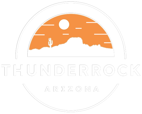 Thunderrock